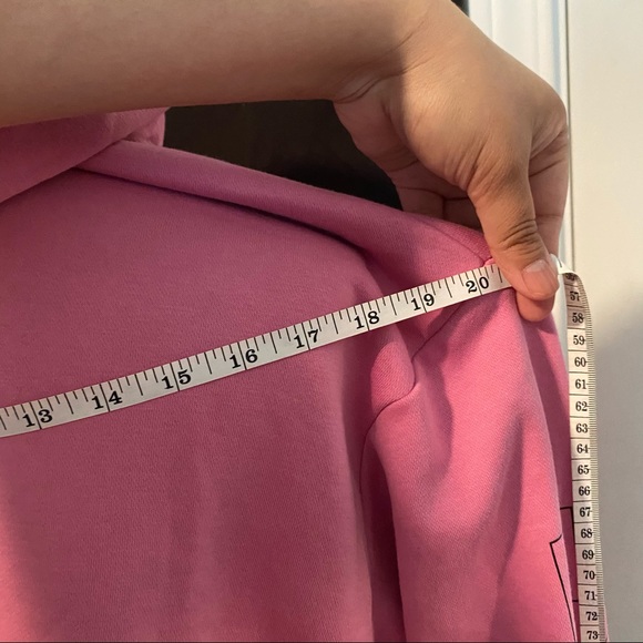 Nike - Picture 9 of 16